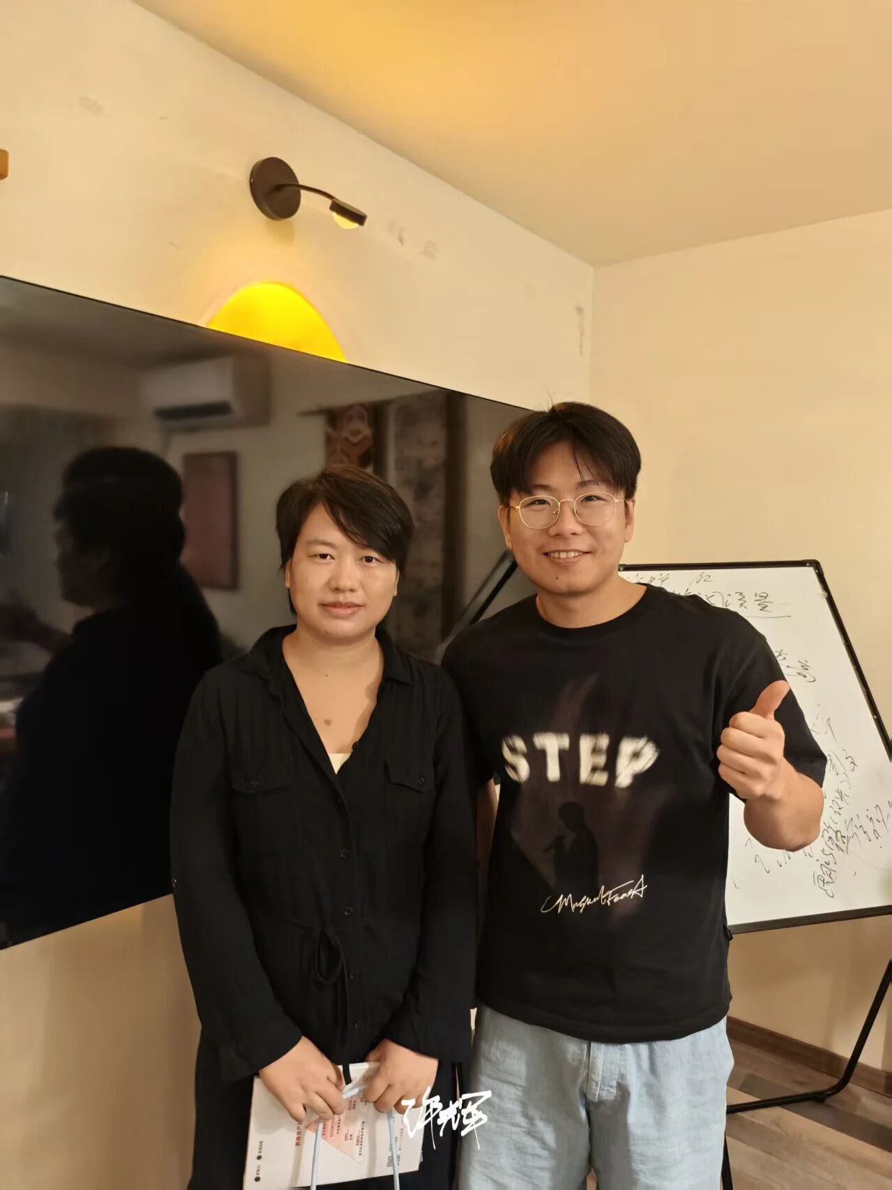 会员佳娜，7天爆单1.03万！